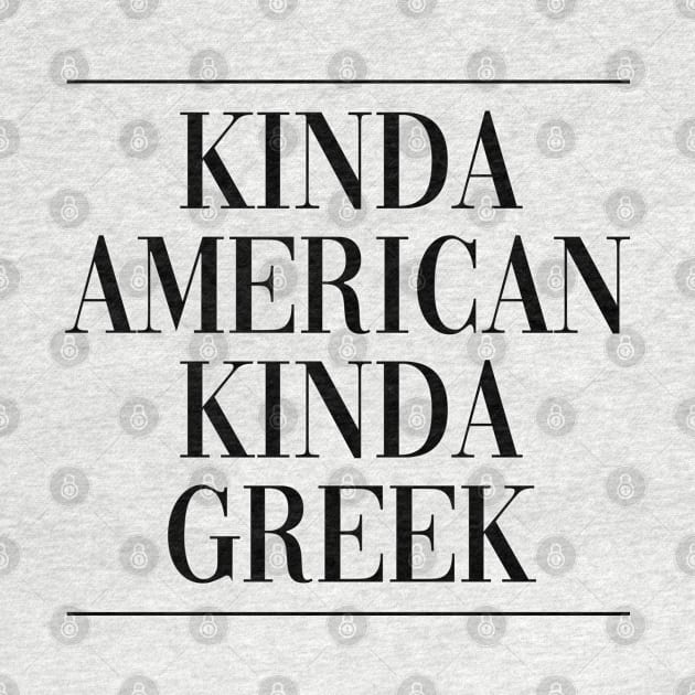 Greek american graduation US . Perfect present for mother dad friend him or her by SerenityByAlex